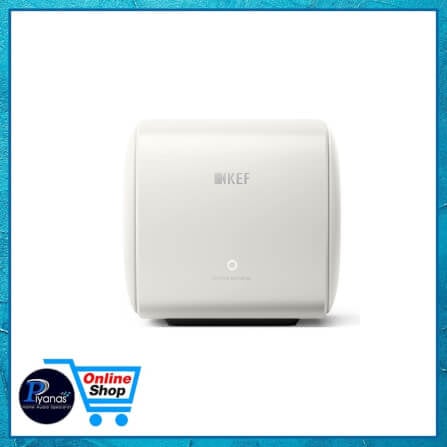 ซับวูฟเฟอร์ KEF : KC-62 (WHITE)_2